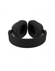 REDRAGON H888 LUCE Слушалки... 2